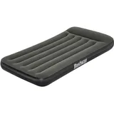 BESTWAY 67680 Single 188x99x30 Cm