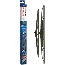 Bosch Twin 502S