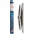 Bosch Twin 502S
