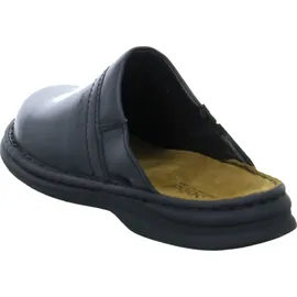 Josef Seibel Max Grün/Schwarz 47