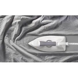 Rowenta Easy Steam VR5020