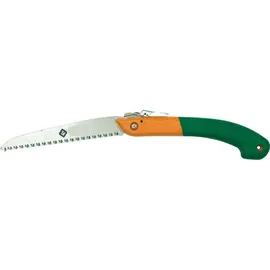 Yato Gartensäge 170mm 28641 Flo