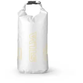 Silva Terra Dry Bag 6L neutral