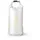 Silva Terra Dry Bag 6L neutral