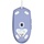 Logitech G203 Lightsync Gaming Maus lila