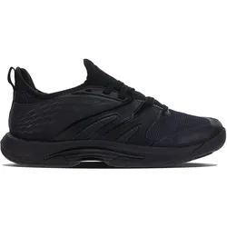 KSwiss Tennisschuhe Speedtrac x Corridor Allcourt schwarz Herren