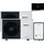 Vaillant aroTHERM Split VWL 75/5 AS S2 Wärmepumpe 5 kW