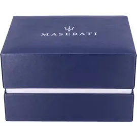 Maserati Sfida Chronograph Edelstahl 44 mm R8873640001