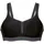 Performance schwarz 100G