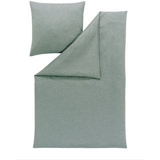 mint 155 x 220 cm + 80 x 80 cm
