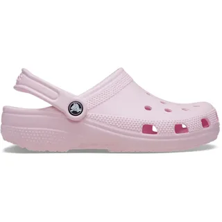 Pink Milk 37-38