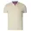 Poloshirt XXL
