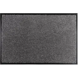 Schmutzfangmatte DANCER - Anthrazit - 40x60cm
