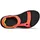 Teva Hydratrek Sandal Damen Rot 42