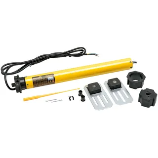 Schellenberg Rohrmotor Maxi Standard 15 Nm