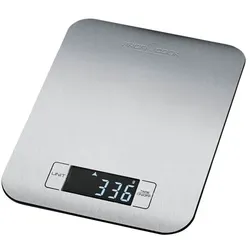 Proficook PC-KW 1061