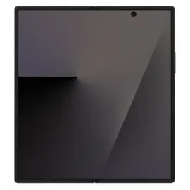 Samsung Galaxy Z Fold7 16 GB RAM 1 TB Jetblack 