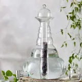 Karaffe Beauty - Basic 5,0l