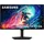Samsung Odyssey OLED G61SH 27"