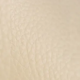 CLP Esszimmerstuhl Foley I Mit Armlehne Und Holzgestell I Küchenstuhl Und Wohnzimmerstuhl