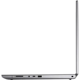 Dell Precision 7680 Intel Core i9-13950HX 32 GB RAM 1 TB SSD RTX 3500 Ada