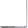 Dell Precision 7680 Intel Core i9-13950HX 32 GB RAM 1 TB SSD RTX 3500 Ada
