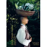 Quadrille Publishing Ltd Korean Temple Cooking