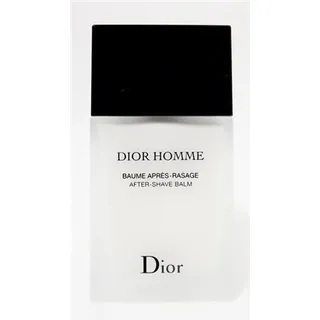 Dior Homme After Shave Balm 100 ml