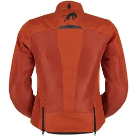 Furygan Mistral Evo 3 Jacke - Rouille - 2XL