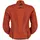 Furygan Mistral Evo 3 Jacke - Rouille - 2XL