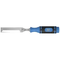 Kirschen Stechbeitel 2-Cut (1009026)