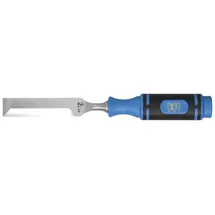 Kirschen Stechbeitel 2-Cut (1009026)