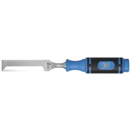 Kirschen Stechbeitel 2-Cut (1009026)