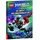 ameet sp. z o.o. LEGO® NINJAGO® - Die Macht der Drachenmeister