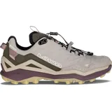 Lowa Maddox Pro GTX LO SL Damen Multifunktionsschuhe