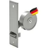 BAUHELD Rollladen Gurtwickler Unterputz 160mm Maxi Ohne Abdeckplatte