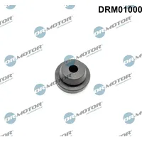 DR.MOTOR AUTOMOTIVE Anschlagpuffer, Luftfilter