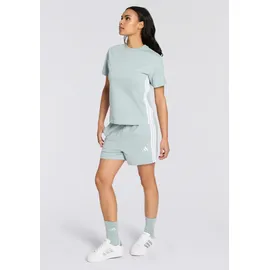 adidas Shorts Grau XL