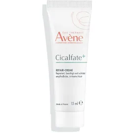 Avène Cicalfate+ Repair-Creme 15 ml