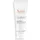 Avène Cicalfate+ Repair-Creme 15 ml