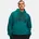 Kapuzenpullover Sweatshirt Graphic XL