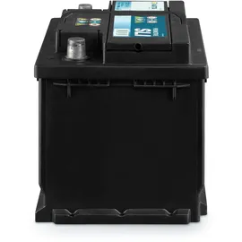 Varta C20 55Ah 12V
