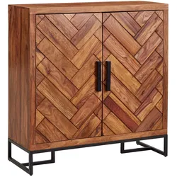 Schuhschrank