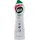 Viss Scheuermilch 500 ml