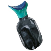 Urinflasche Uribag f. Frauen ca. 1.1l(Sauer), Urinflaschen