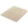 KLEINE WOLKE Yara 60 x 50 cm beige