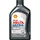 Shell Helix Ultra AV-L 0W-30 550046303