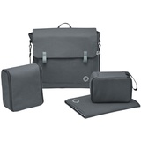 Maxi-Cosi Modern Bag essential graphite