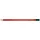 Lyra Pet Lyra Allesschreiber a 12St. rot 24cm SB