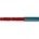 Guhring SL VHM 6537-HA 5xD 7 50